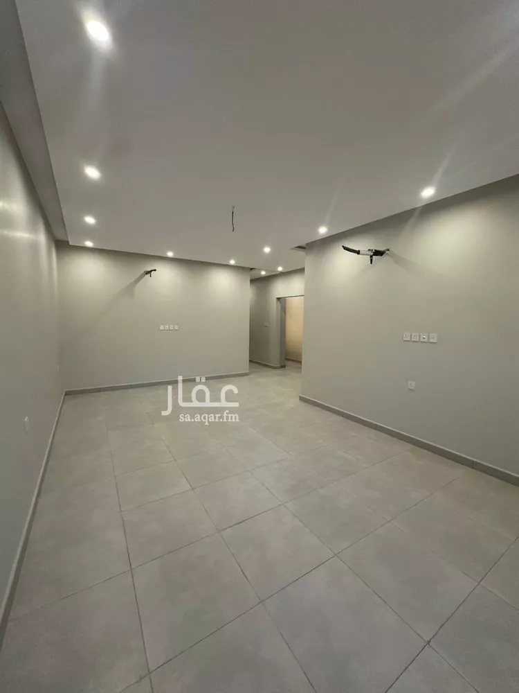شقة للبيع في شارع ملية, حي حكومي1, مدينة جدة, منطقة مكة المكرمة صورة 4