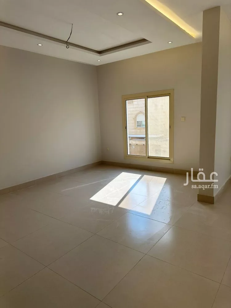 شقة للإيجار في شارع داود بن أبي الحسن, حي الزمرد, مدينة جدة, منطقة مكة المكرمة صورة 5