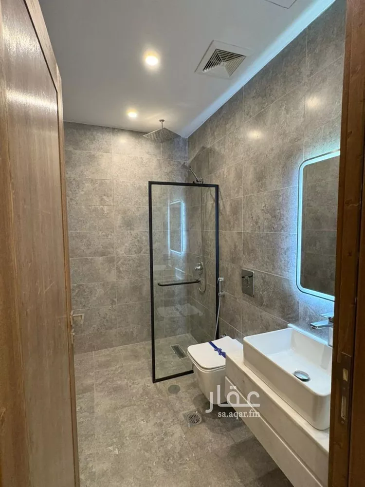 شقة للإيجار في شارع قتادة ابن ادريس, حي الصواري, مدينة جدة, منطقة مكة المكرمة صورة 3