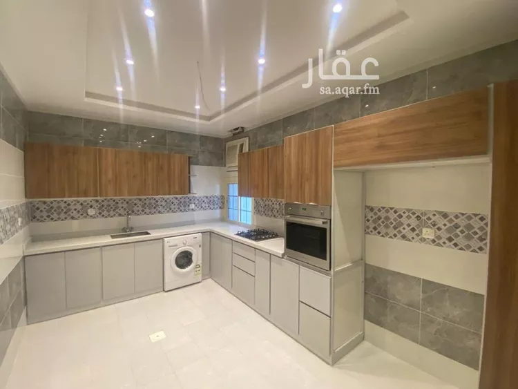 شقة للإيجار في شارع عبد الوهاب التنوخي, حي الزمرد, مدينة جدة, منطقة مكة المكرمة