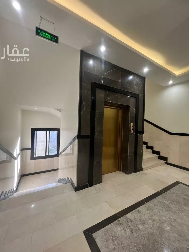 شقة للإيجار في شارع ابو سعيد المكي, حي الصواري, مدينة جدة, منطقة مكة المكرمة صورة 3