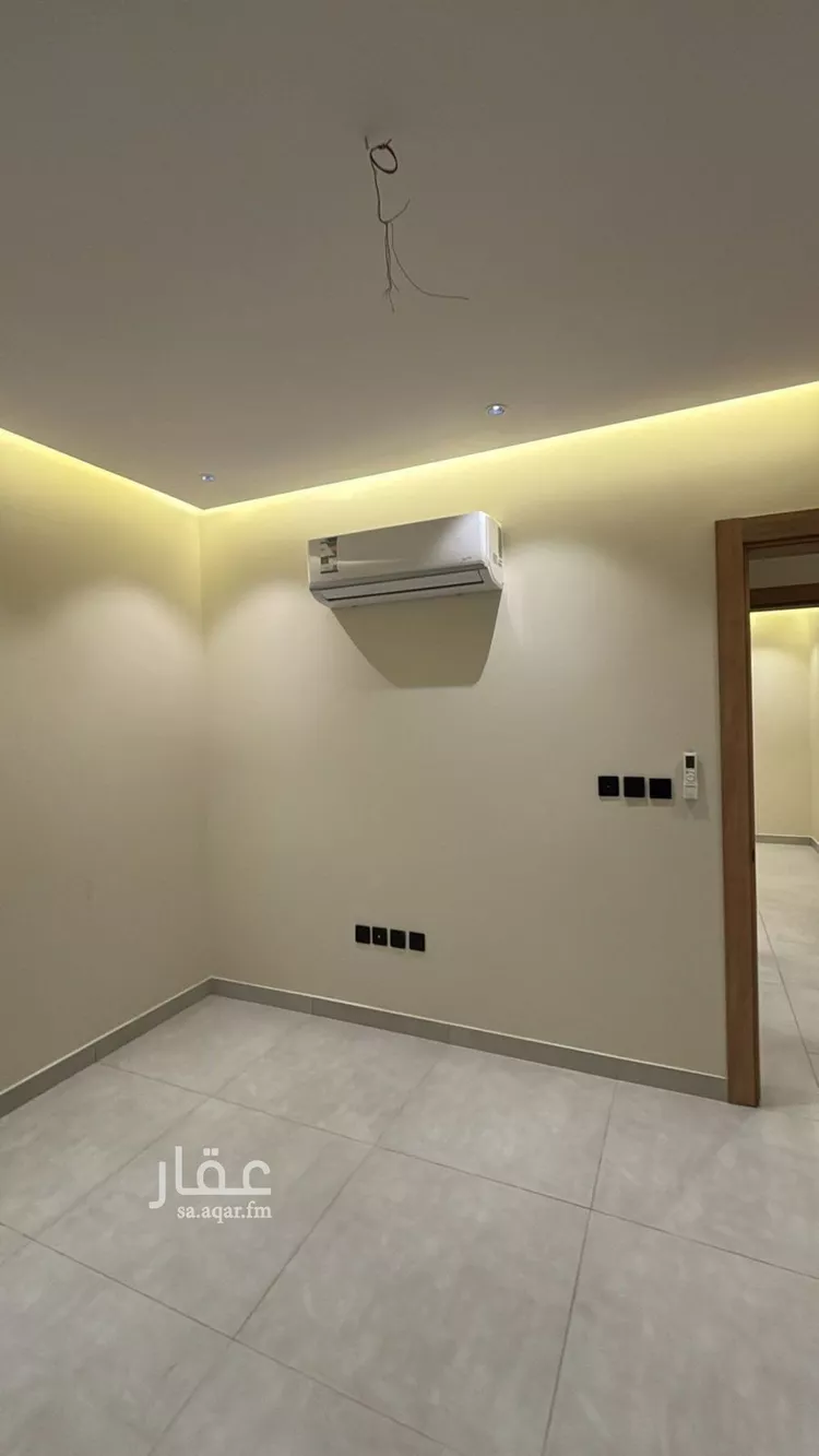 Apartment for Rent in Jeddah Al Faisaliah صورة 3