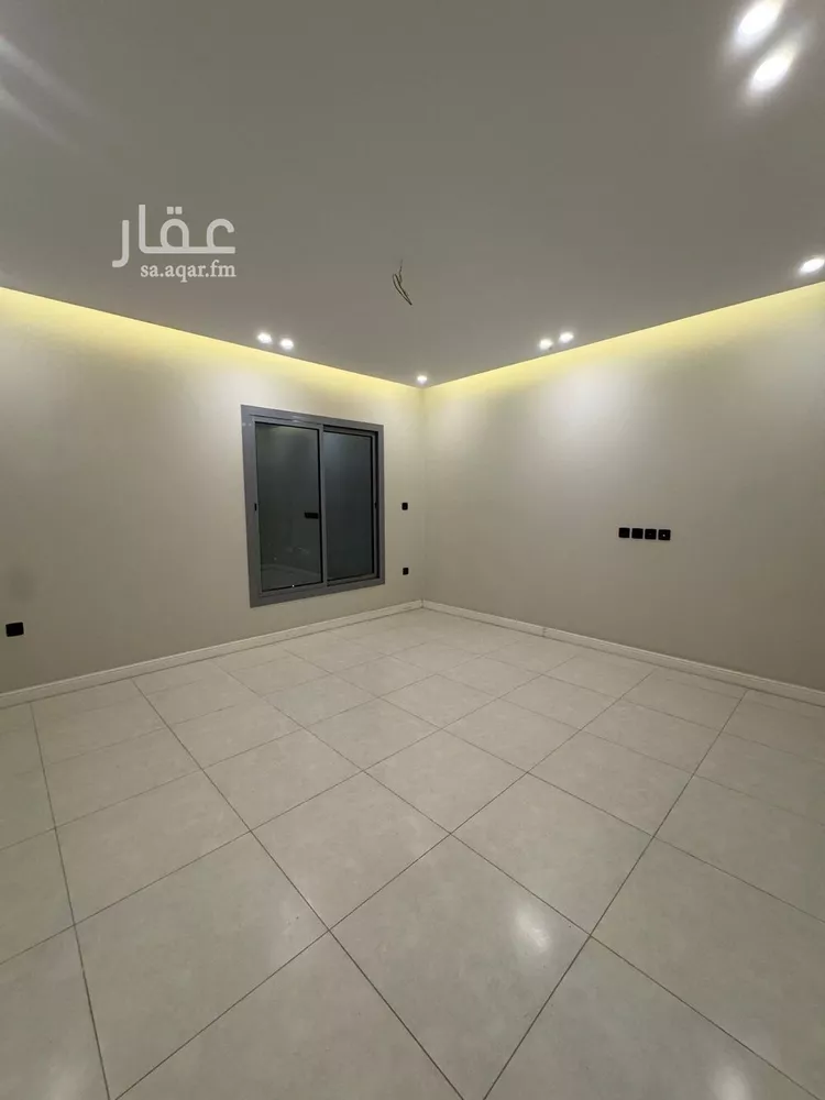 Apartment for Rent in Jeddah Al Sawari صورة 3