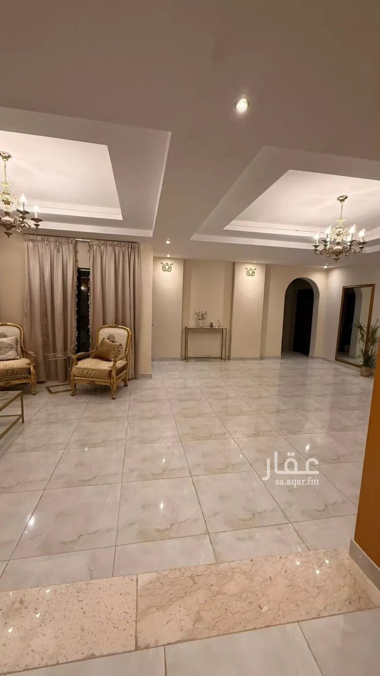 Villa for Sale in Jeddah Al Yaqout صورة 2