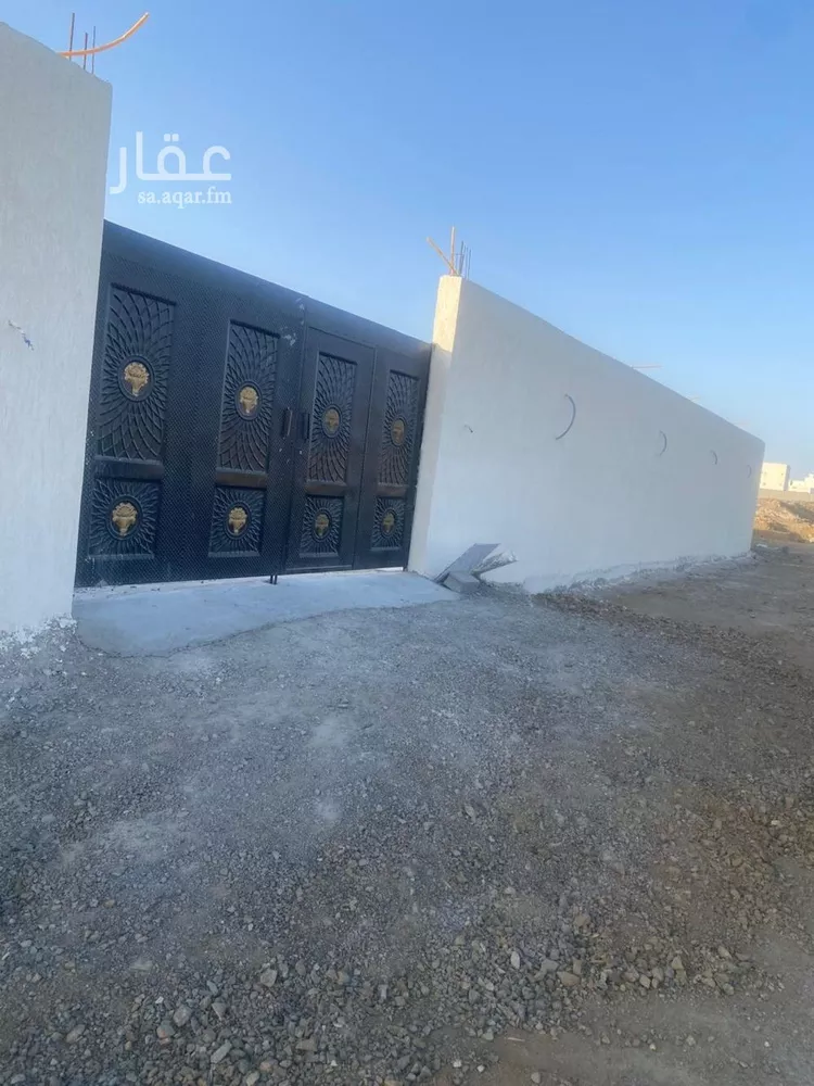 أرض للإيجار في شارع عبد الله بن شارخ, حي الصفوة, مدينة جدة, منطقة مكة المكرمة