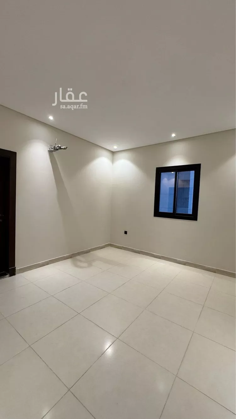 شقة للإيجار في شارع أحمد بن محمد بن علي البسكري, حي الريان, مدينة جدة, منطقة مكة المكرمة صورة 5