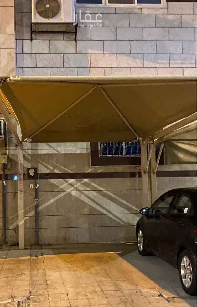 شقة للإيجار في شارع ابن الرقيق القيرواني, حي الصفاء, مدينة جدة, منطقة مكة المكرمة صورة 3