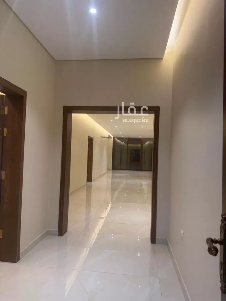 دور للإيجار في شارع عباس قطان, حي الرياض, مدينة جدة, منطقة مكة المكرمة صورة 3