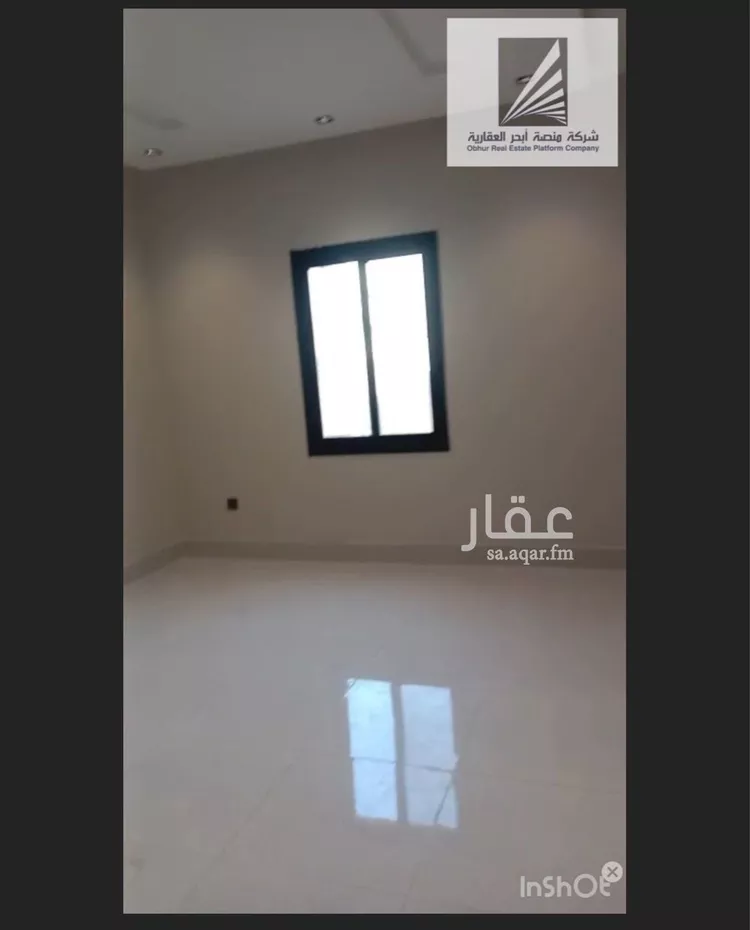 شقة للإيجار في شارع احمد زين, حي الروضة, مدينة جدة, منطقة مكة المكرمة صورة 3