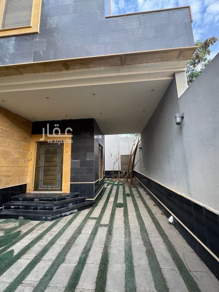 Villa for Rent in Jeddah Obhur Al Janoubiah صورة 2