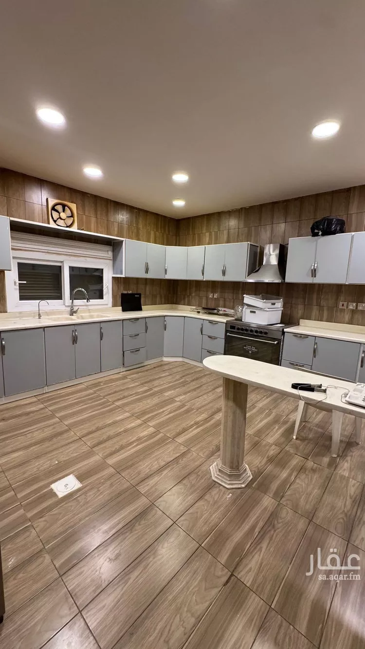 Villa for Rent in Jeddah Obhur Al Janoubiah صورة 4