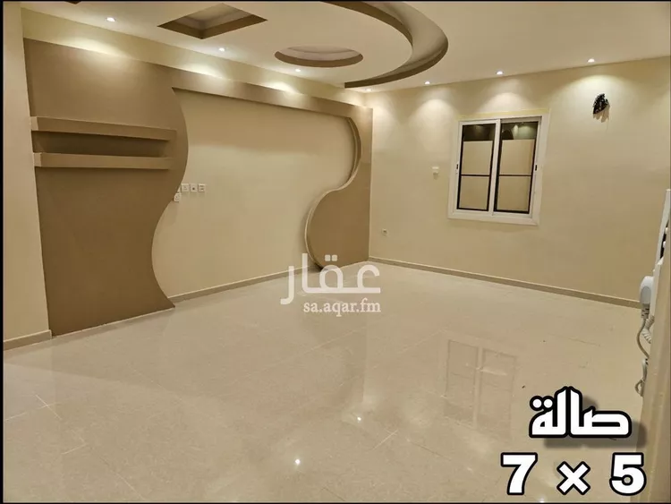 شقة للإيجار في شارع مسعودالأموى, حي الفلاح, مدينة جدة, منطقة مكة المكرمة صورة 5