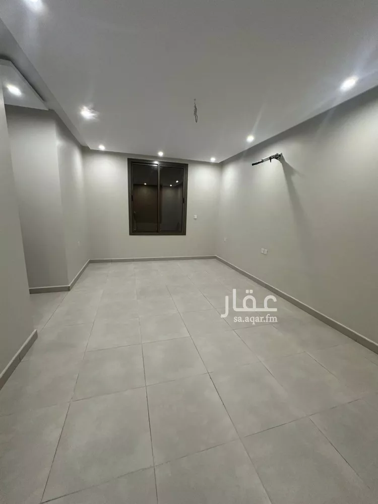 شقة للبيع في شارع ملية, حي حكومي1, مدينة جدة, منطقة مكة المكرمة صورة 2