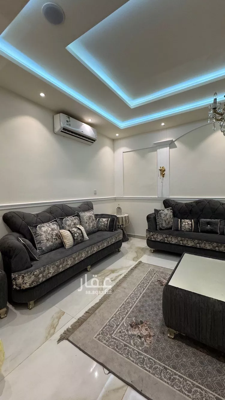 فيلا للبيع في شارع عيسى بن مخلوف, حي اللؤلؤ, مدينة جدة, منطقة مكة المكرمة صورة 3