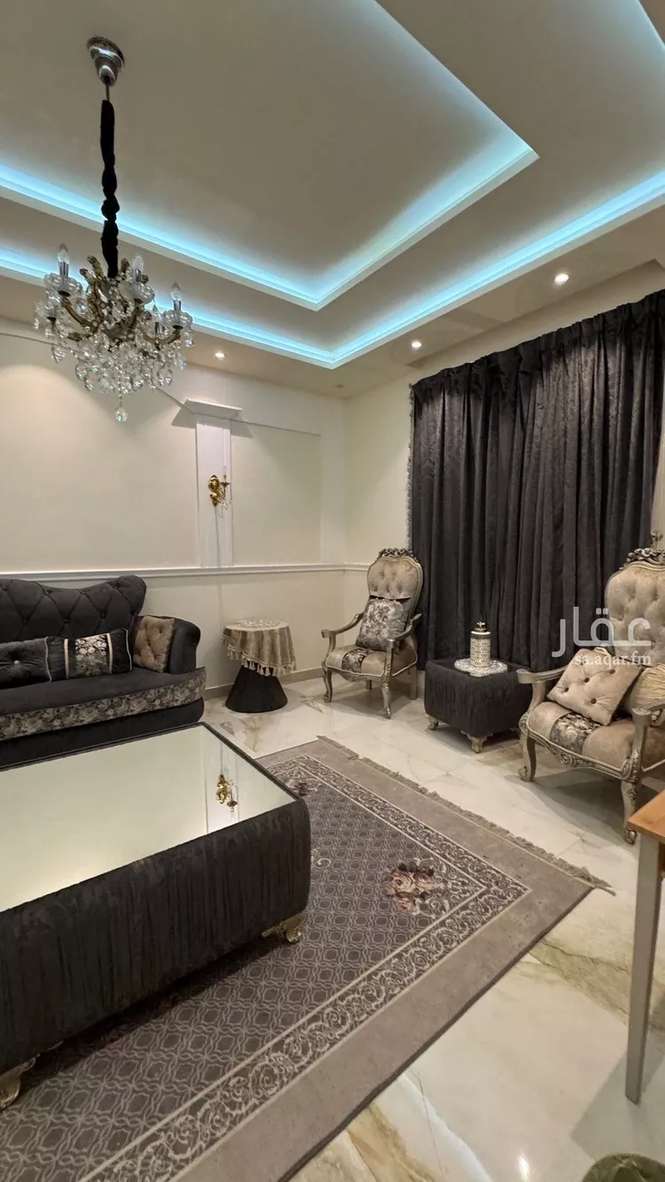 فيلا للبيع في شارع عيسى بن مخلوف, حي اللؤلؤ, مدينة جدة, منطقة مكة المكرمة صورة 4