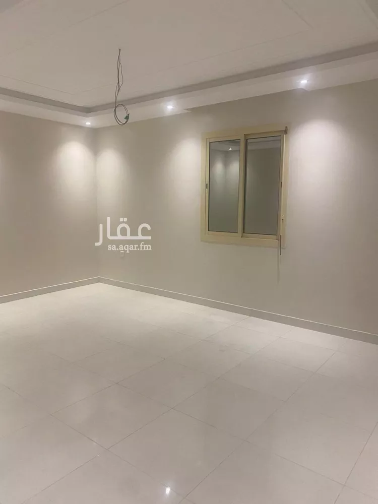 شقة للإيجار في شارع عبد الوهاب التنوخي, حي الزمرد, مدينة جدة, منطقة مكة المكرمة