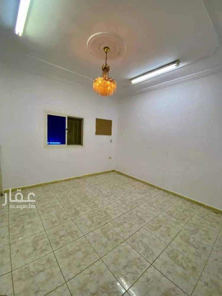 شقة للإيجار في شارع ابن الرقيق القيرواني, حي الصفاء, مدينة جدة, منطقة مكة المكرمة صورة 5