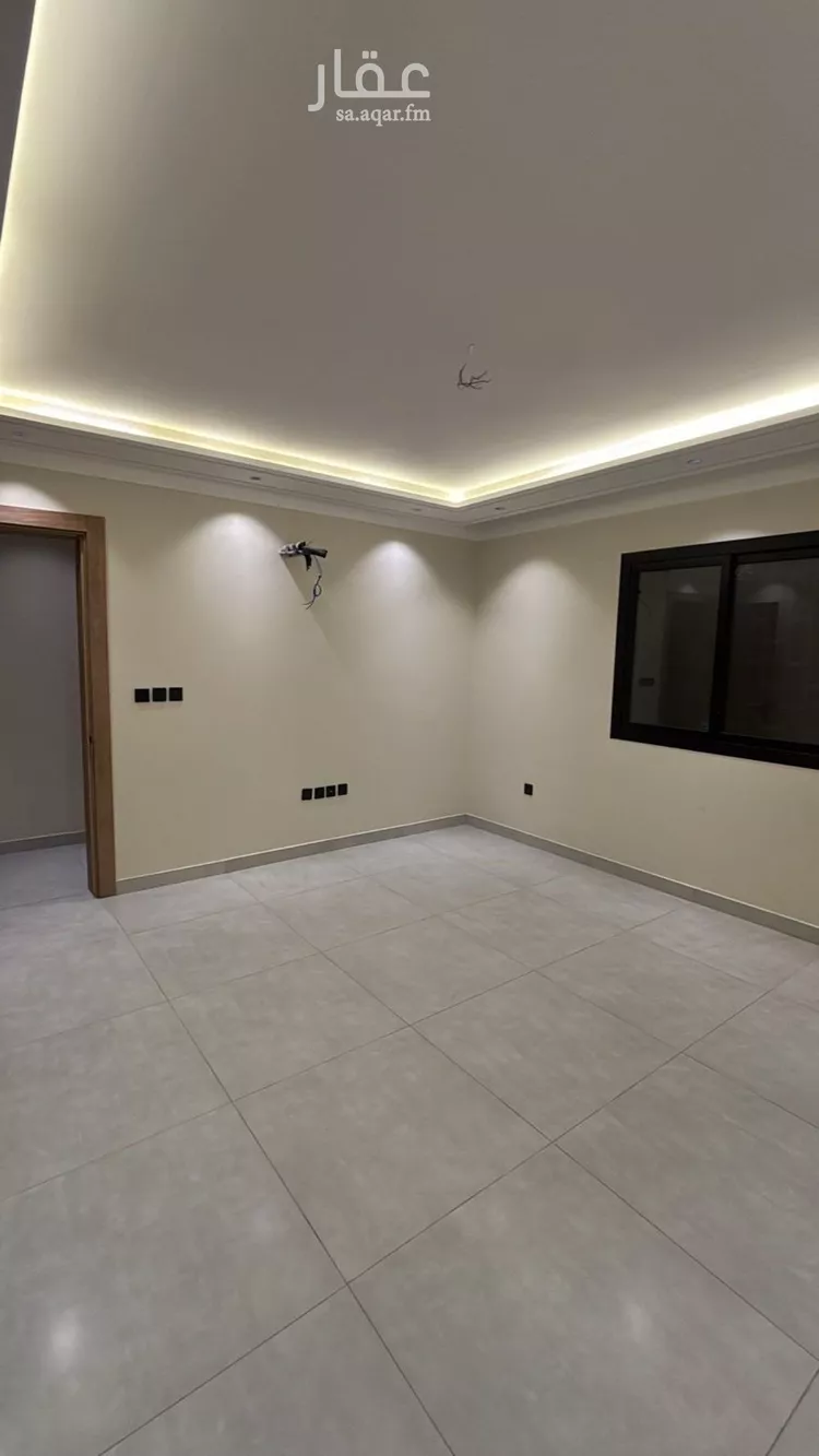 Apartment for Rent in Jeddah Al Faisaliah صورة 2