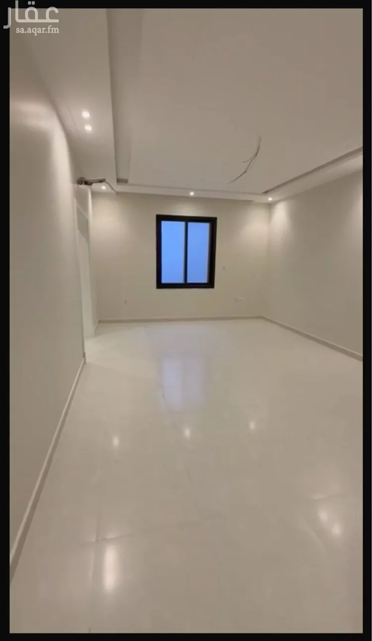 شقة للإيجار في شارع اسماء بنت عمرو, حي حكومي1, مدينة جدة, منطقة مكة المكرمة صورة 4