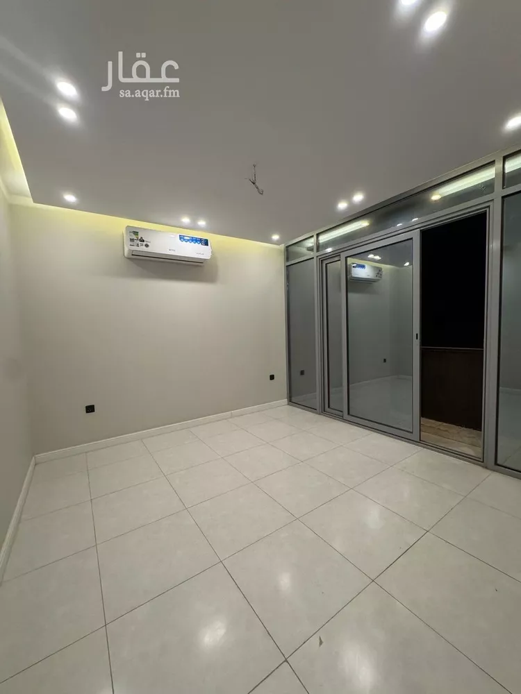 Apartment for Rent in Jeddah Al Sawari صورة 5