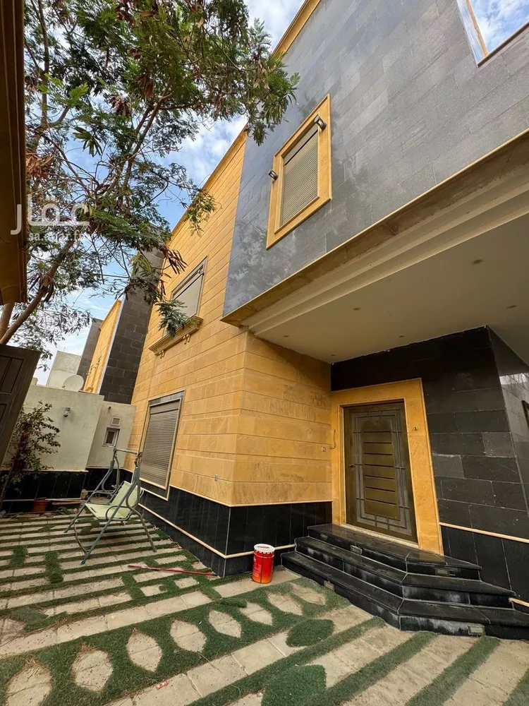 Villa for Rent in Jeddah Obhur Al Janoubiah