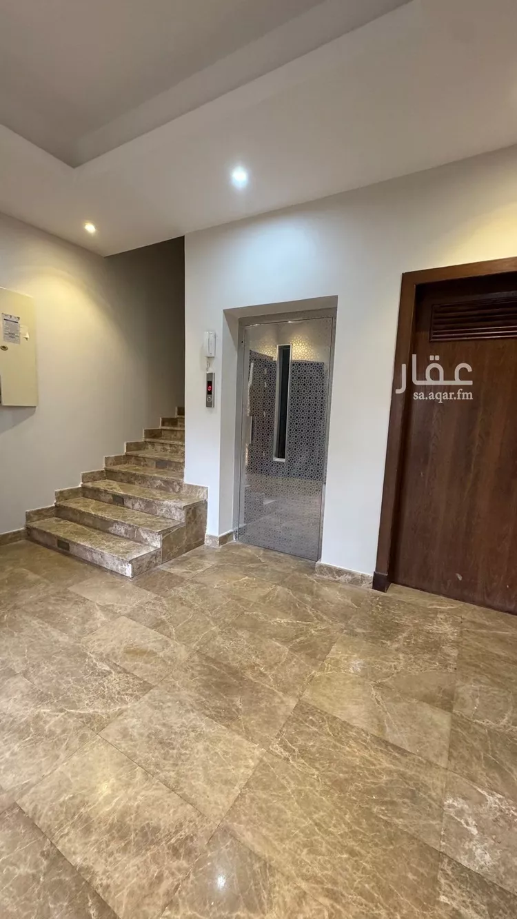 فيلا للإيجار في شارع محمد سعيد, حي أبحر الجنوبية, مدينة جدة, منطقة مكة المكرمة صورة 5