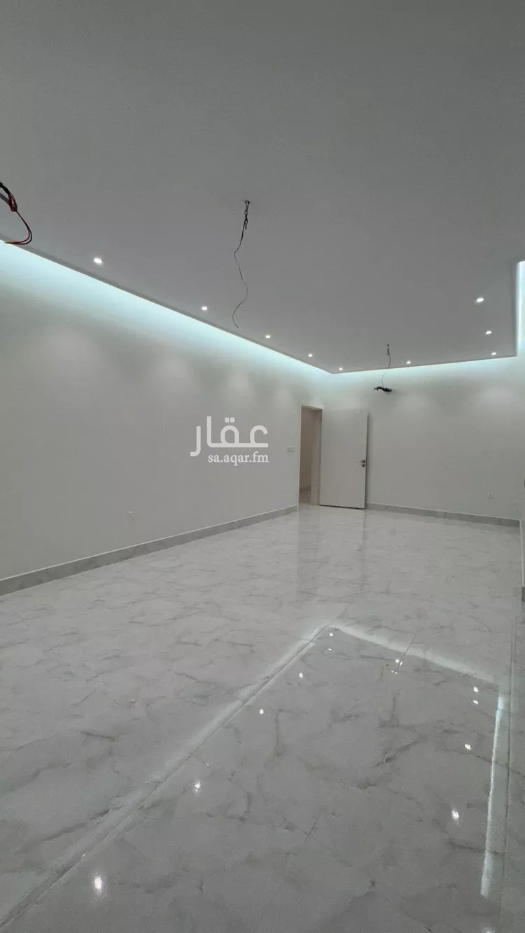 فيلا للإيجار في شارع محمد الغزالي السقا, حي الزمرد, مدينة جدة, منطقة مكة المكرمة صورة 5