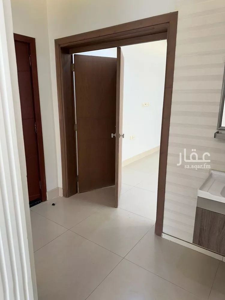 شقة للإيجار في شارع داود بن أبي الحسن, حي الزمرد, مدينة جدة, منطقة مكة المكرمة صورة 3