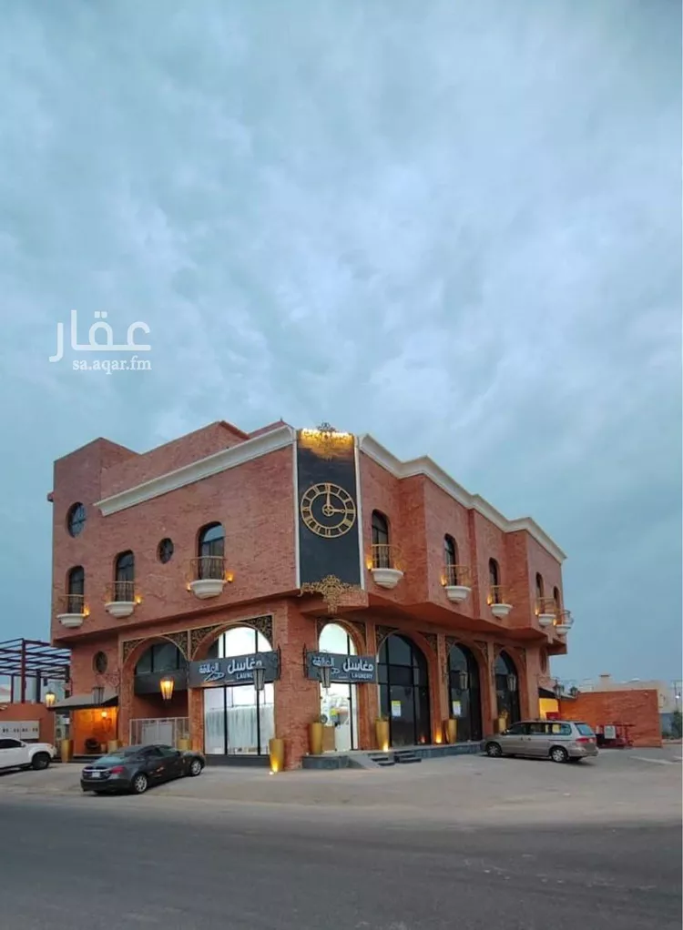 شقة للإيجار في شارع ابو سعيد المكي, حي الصواري, مدينة جدة, منطقة مكة المكرمة