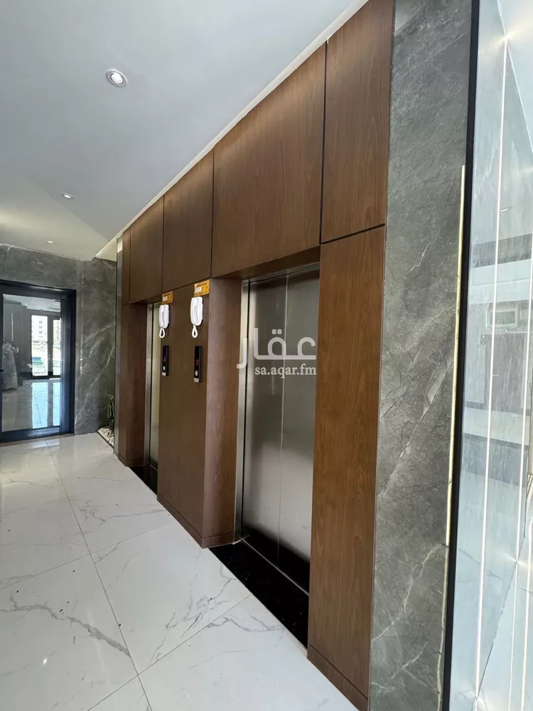 شقة للإيجار في شارع إبراهيم بن فتوح العقيلي, حي الصواري, مدينة جدة, منطقة مكة المكرمة صورة 2