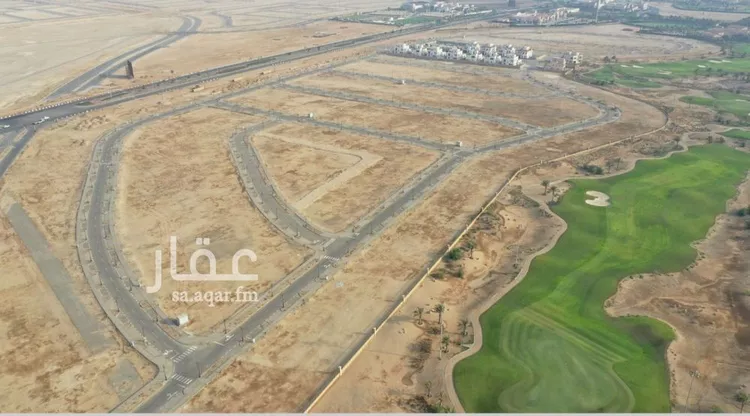 أرض للبيع في null صورة 3