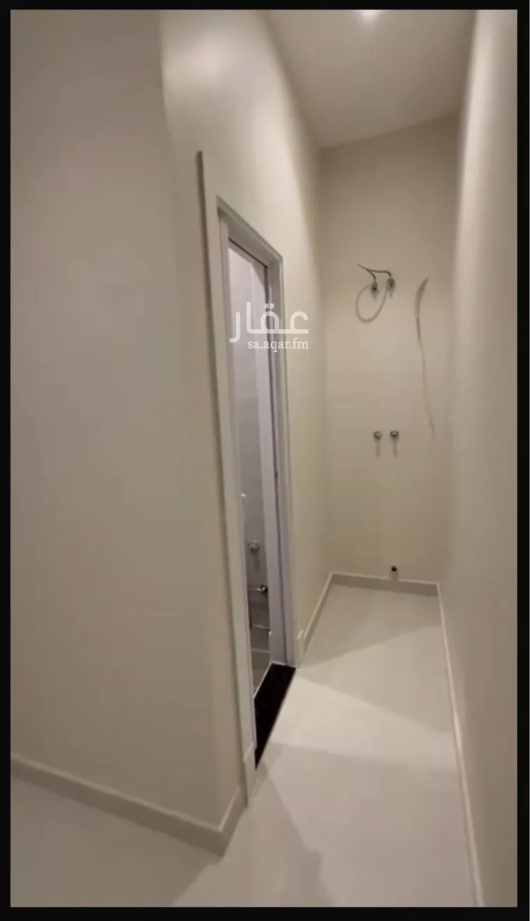 شقة للإيجار في شارع اسماء بنت عمرو, حي حكومي1, مدينة جدة, منطقة مكة المكرمة صورة 2