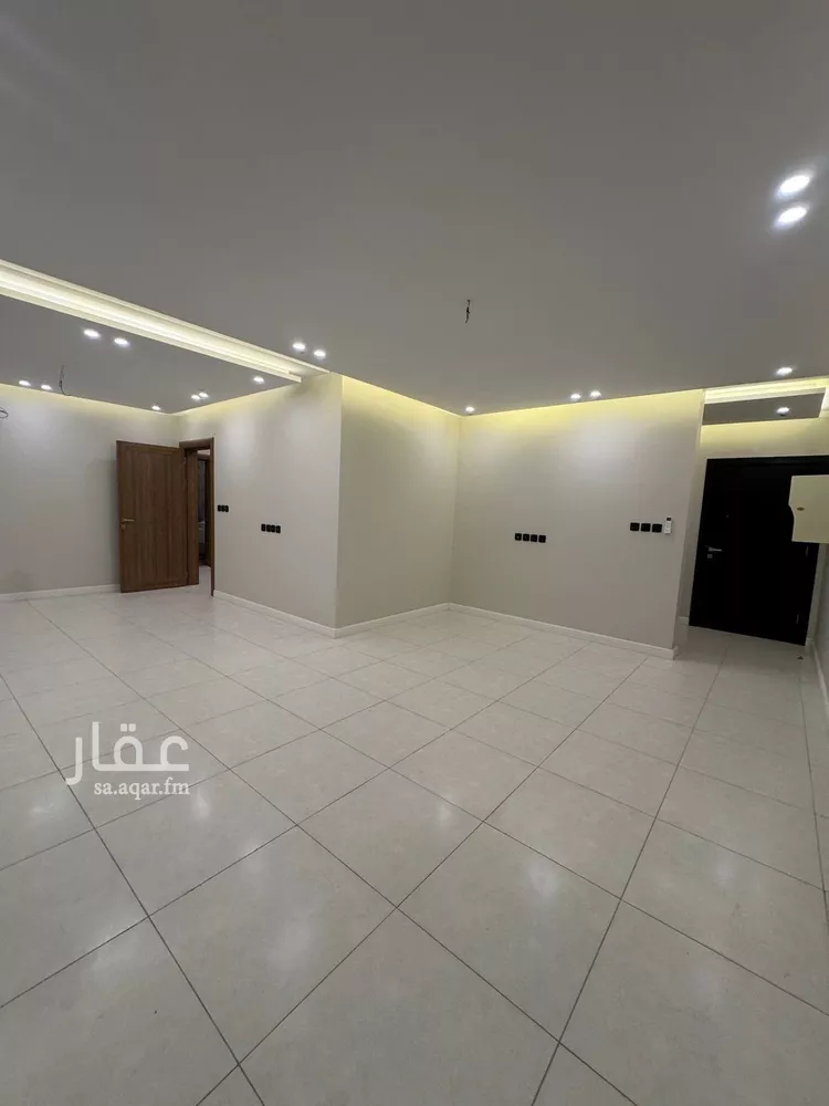 Apartment for Rent in Jeddah Al Sawari صورة 4