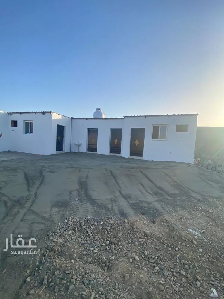 أرض للإيجار في شارع عبد الله بن شارخ, حي الصفوة, مدينة جدة, منطقة مكة المكرمة صورة 4