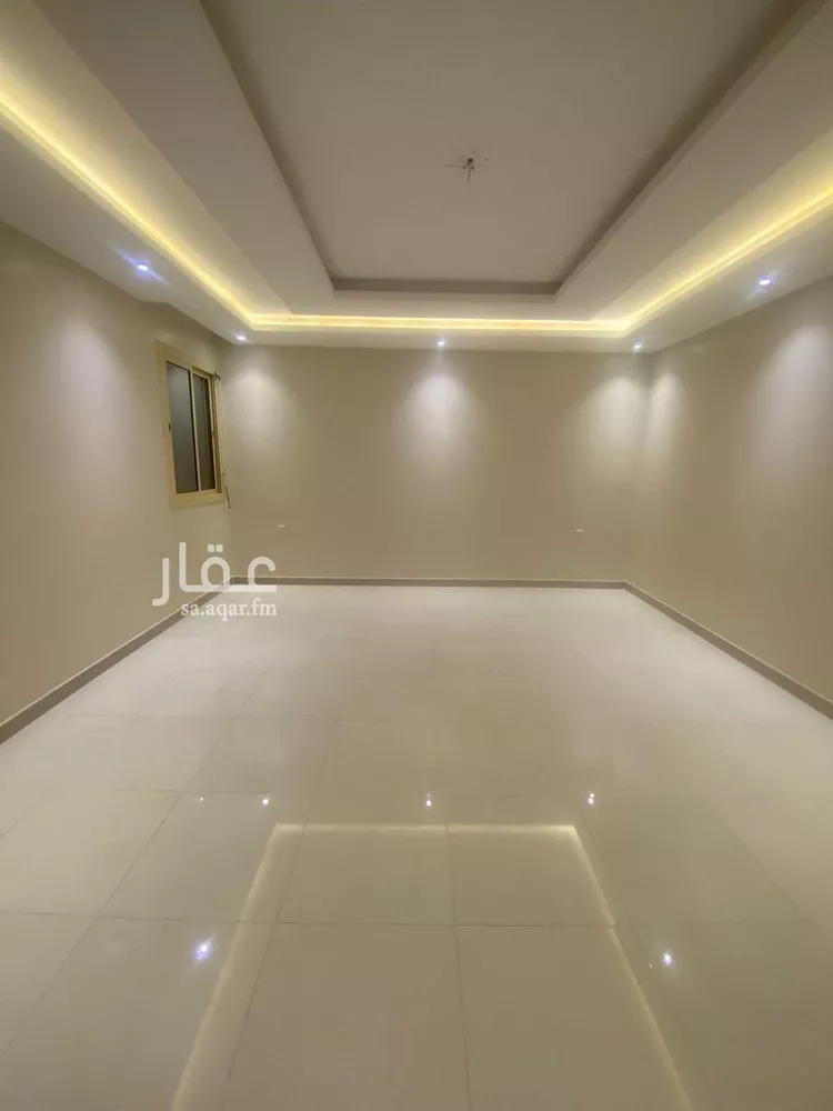 شقة للإيجار في شارع عبد الوهاب التنوخي, حي الزمرد, مدينة جدة, منطقة مكة المكرمة صورة 2