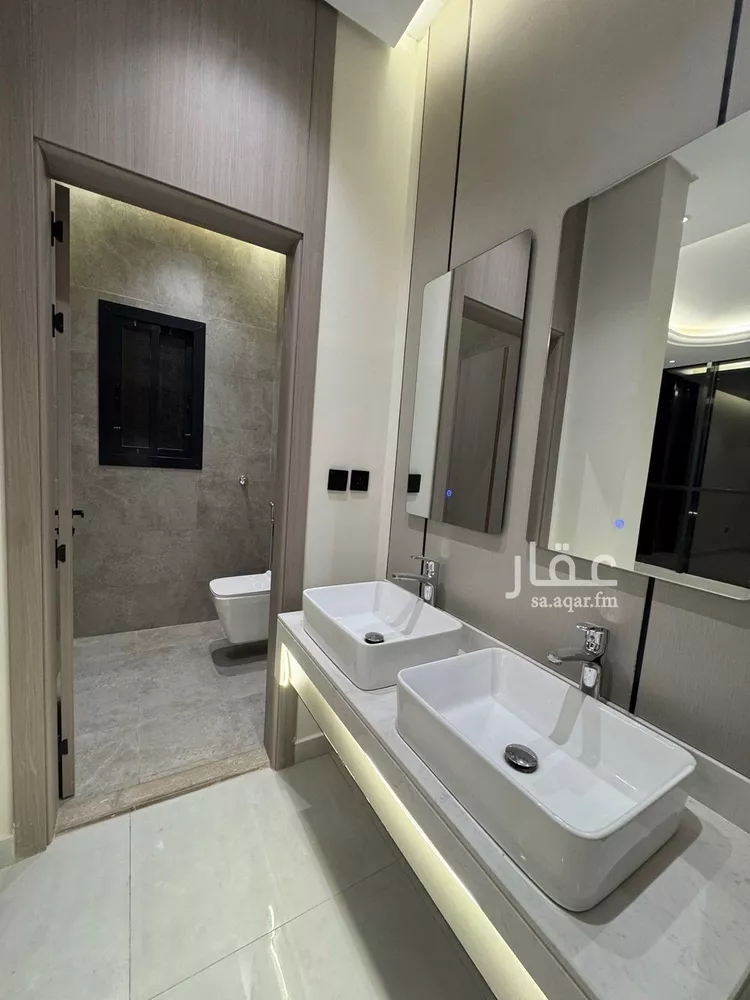 شقة للإيجار في شارع إبراهيم بن فتوح العقيلي, حي الصواري, مدينة جدة, منطقة مكة المكرمة صورة 5