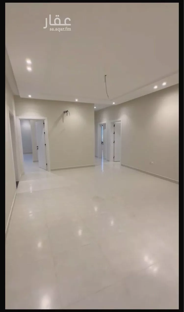 شقة للإيجار في شارع اسماء بنت عمرو, حي حكومي1, مدينة جدة, منطقة مكة المكرمة