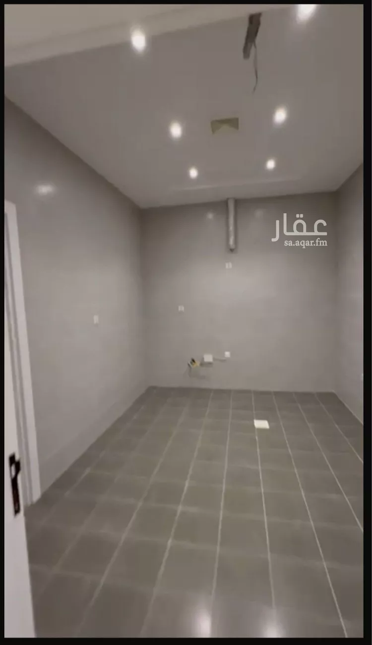شقة للإيجار في شارع اسماء بنت عمرو, حي حكومي1, مدينة جدة, منطقة مكة المكرمة صورة 5