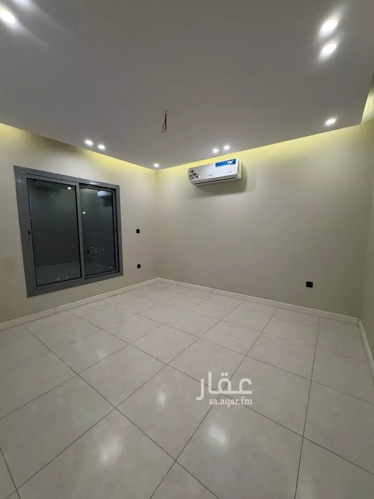 Apartment for Rent in Jeddah Al Sawari صورة 2