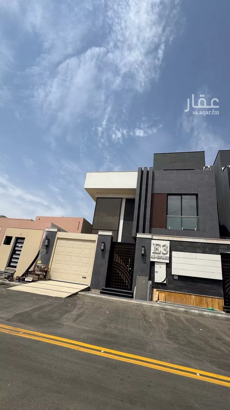 فيلا للبيع في شارع خليل الجُهَيني, حي الأمواج, مدينة جدة, منطقة مكة المكرمة