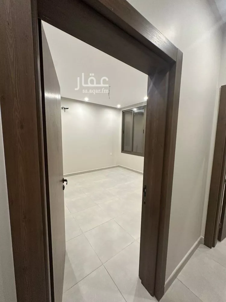شقة للبيع في شارع ملية, حي حكومي1, مدينة جدة, منطقة مكة المكرمة صورة 3