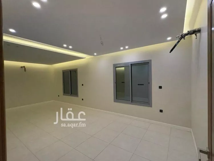 شقة للإيجار في شارع قتادة ابن ادريس, حي الصواري, مدينة جدة, منطقة مكة المكرمة صورة 2