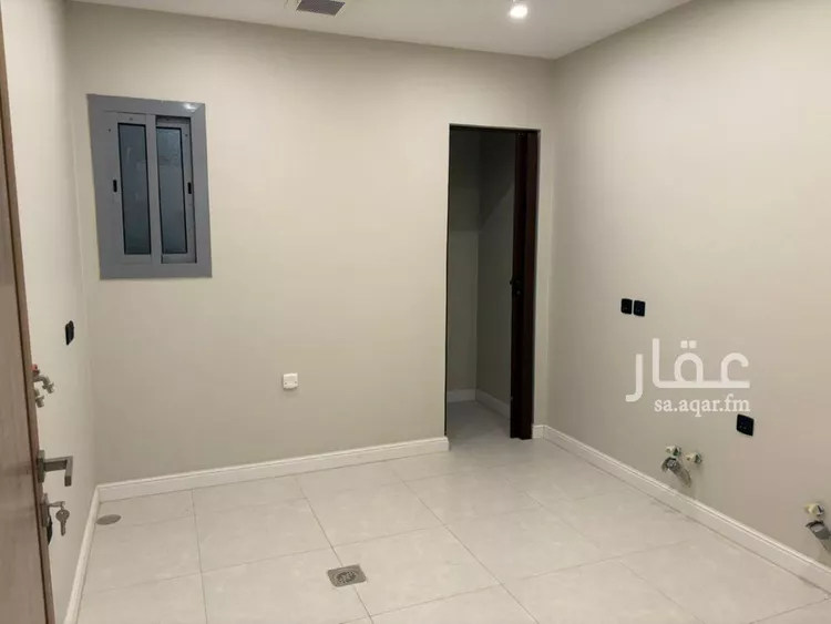 شقة للإيجار في شارع قتادة ابن ادريس, حي الصواري, مدينة جدة, منطقة مكة المكرمة