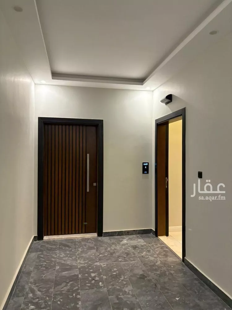 شقة للإيجار في شارع قتادة ابن ادريس, حي الصواري, مدينة جدة, منطقة مكة المكرمة