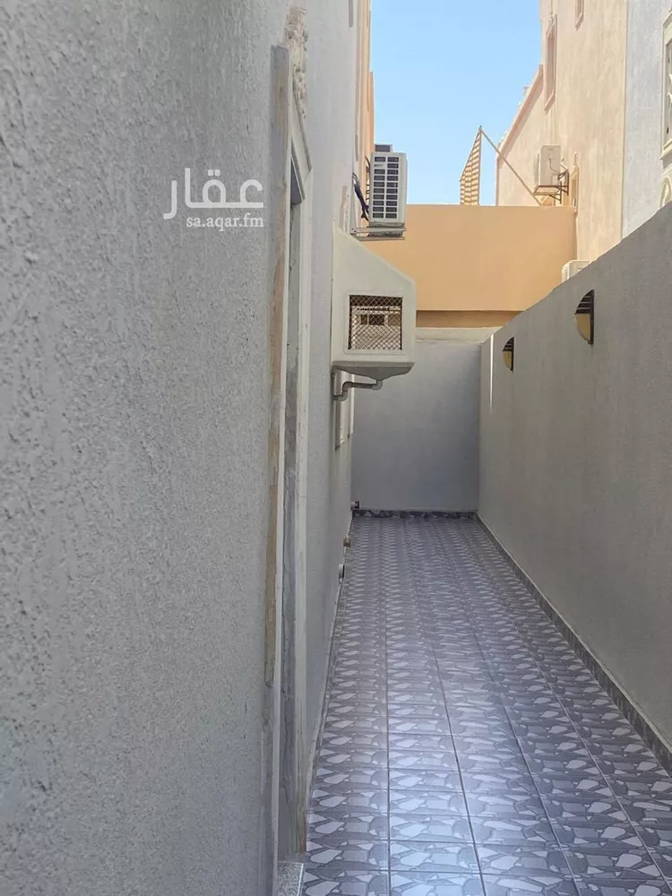 شقة للإيجار في شارع عبد الوهاب التنوخي, حي الزمرد, مدينة جدة, منطقة مكة المكرمة صورة 4