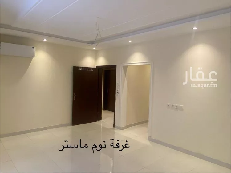 شقة للإيجار في شارع عبد الوهاب التنوخي, حي الزمرد, مدينة جدة, منطقة مكة المكرمة صورة 3