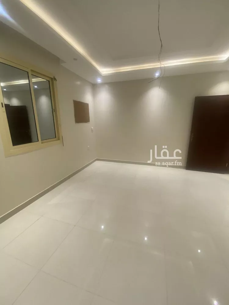 شقة للإيجار في شارع عبد الوهاب التنوخي, حي الزمرد, مدينة جدة, منطقة مكة المكرمة صورة 3
