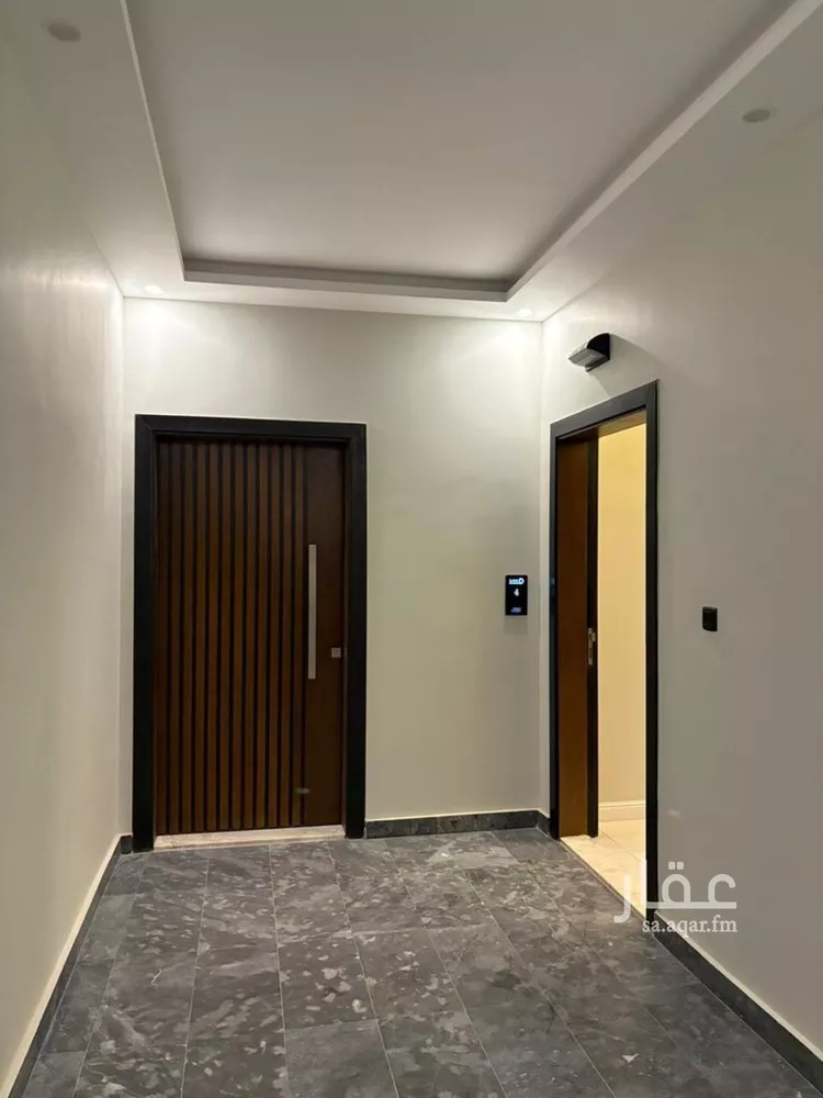 شقة للإيجار في شارع قتادة ابن ادريس, حي الصواري, مدينة جدة, منطقة مكة المكرمة صورة 4