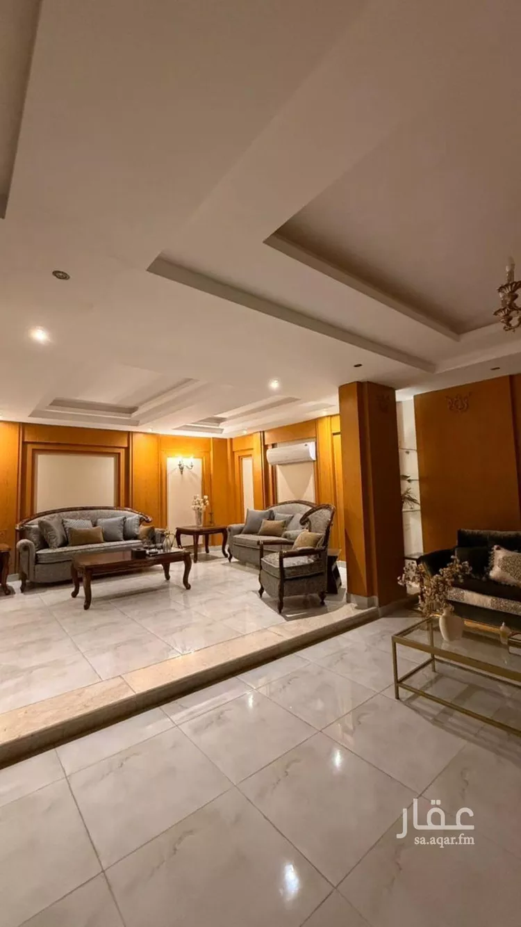 Villa for Sale in Jeddah Al Yaqout صورة 3