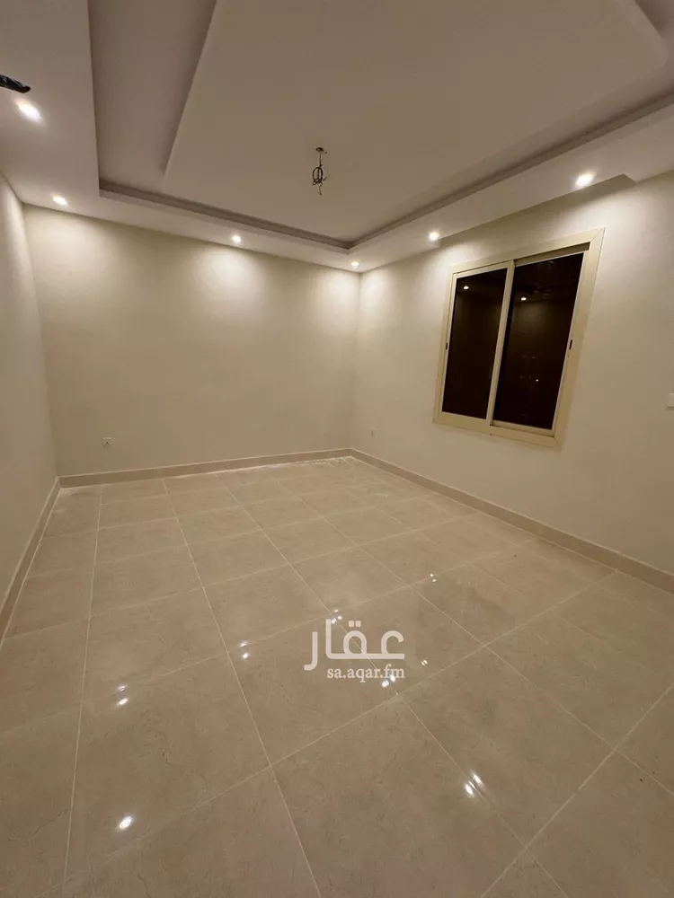 شقة للإيجار في شارع الاحسنه, حي الصواري, مدينة جدة, منطقة مكة المكرمة صورة 4